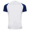 Goedkope Lazio Third Shirt 2022-23
